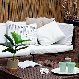  Frühstückspension Mirage Place