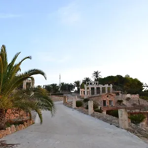  Bed & Breakfast La Maddalena