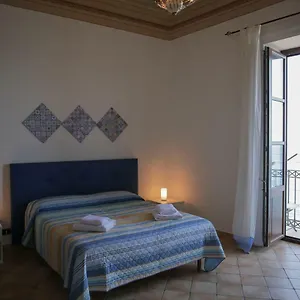 Costabella Cefalù